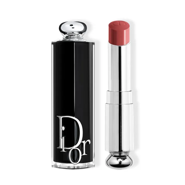 Dior Addict Lipstick Barra De Labios 558 1un