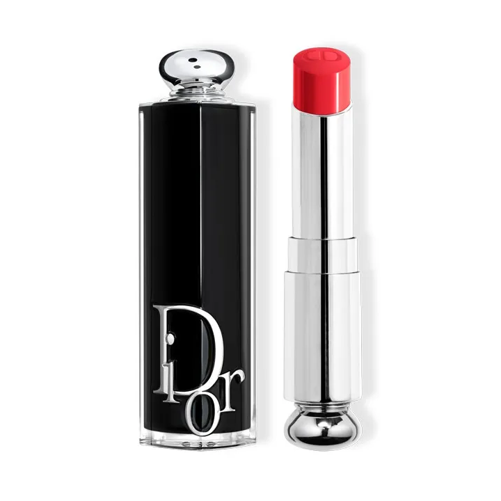Dior Addict Lipstick Barra De Labios 536 1un