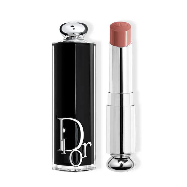 Dior Addict Lipstick Barra De Labios 527 1un