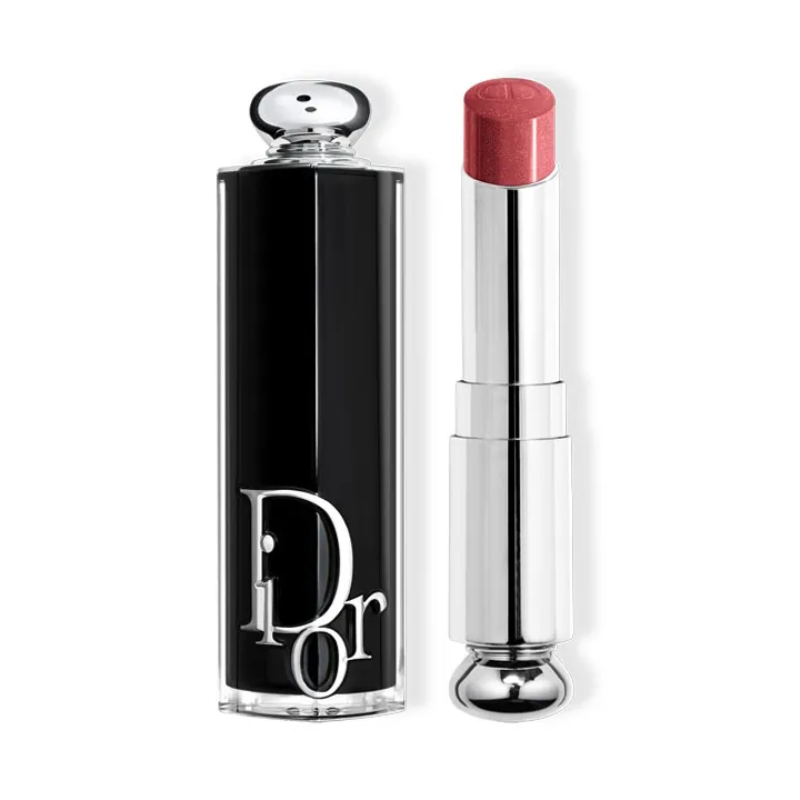 Dior Addict Lipstick Barra De Labios 526 1un