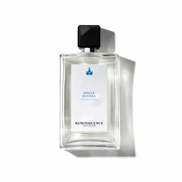 Reminiscence Dolce Riviera Eau De Parfum Spray 100ml