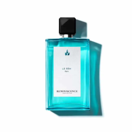 Reminiscence Le Rem Eau De Toilette Intense Vaporisateur 100ml