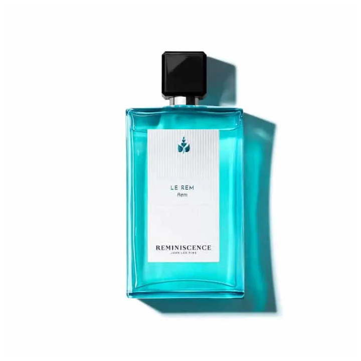 Reminiscence Le Rem Eau De Toilette Intense Vaporisateur 100ml