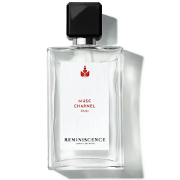 Reminiscence Musc Charnel Eau De Parfum Vaporisateur 100ml