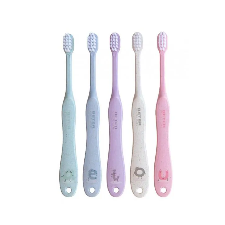 Beter Cep Dental Infantil 21001
