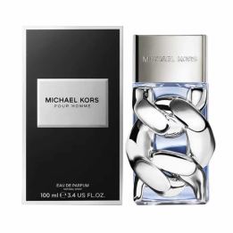 Michael Kors Pour Homme Eau De Parfum Vaporisateur 100ml