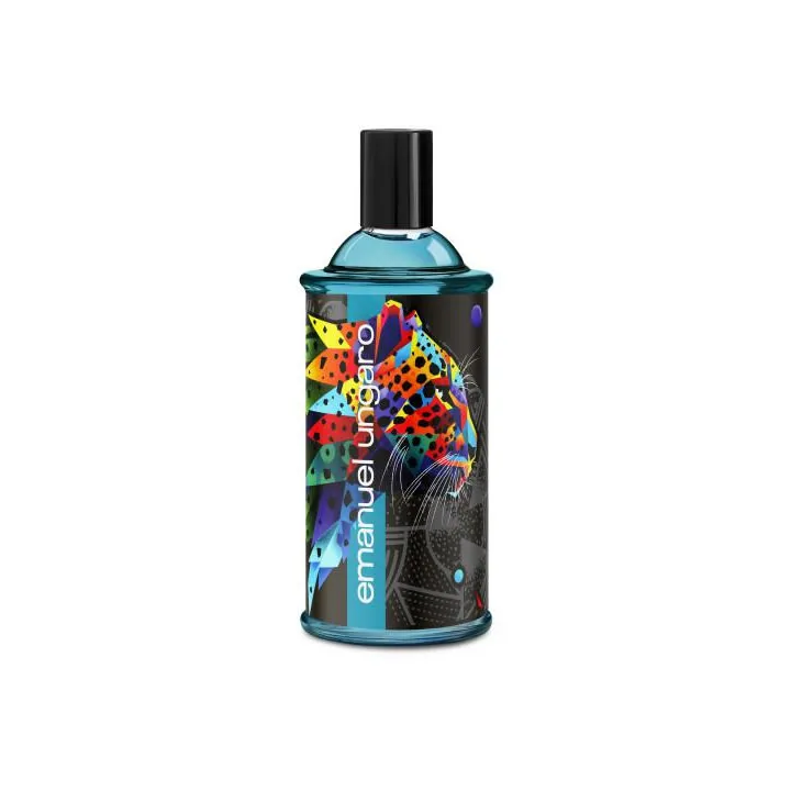 Emanuel Ungaro Intense For Him Eau De Perfume Spray 100ml