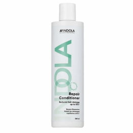 Indola Acondicionador Reparador 300ml