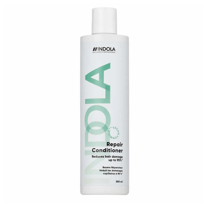 Indola Acondicionador Reparador 300ml