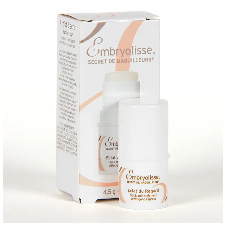 Embryolisse Eclat du Regard 4.5g