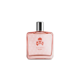 Scalpers Kids Girl Eau De Toilette Spray 100ml