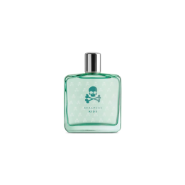 Scalpers Kids Boy Eau De Toilette Spray 100ml