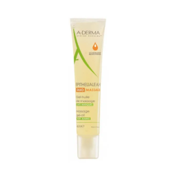 A-derma Epitheliale AH Masaje 40ml