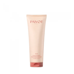 Payot Nue Crème Jeunesse Démaquillante 150ml