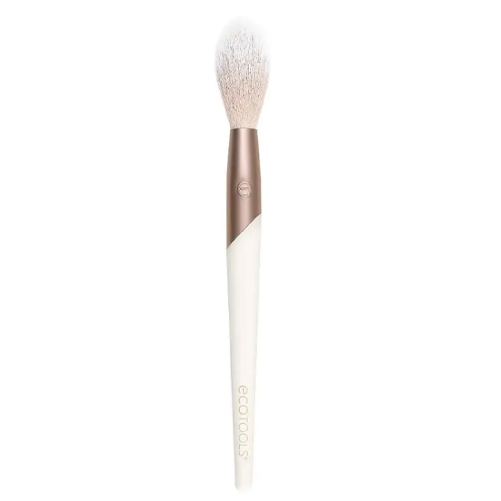 Ecotools Luxe Soft Highlight Brush 1 Unitá