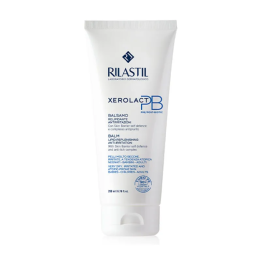 Rilastil Xerolact Pb Balsam 200 ml