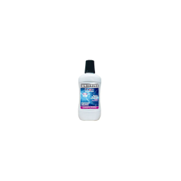 Foramen Enjuague Buc Whitening 500ml