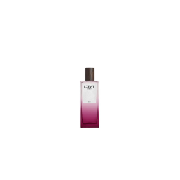 Loewe Earth Elixir Eau De Parfum Vaporisateur 50ml