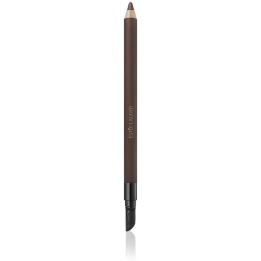 Estée Lauder Double Wear 24h 03-Cocoa Waterproof Gel Lápiz De Ojos 1,2g