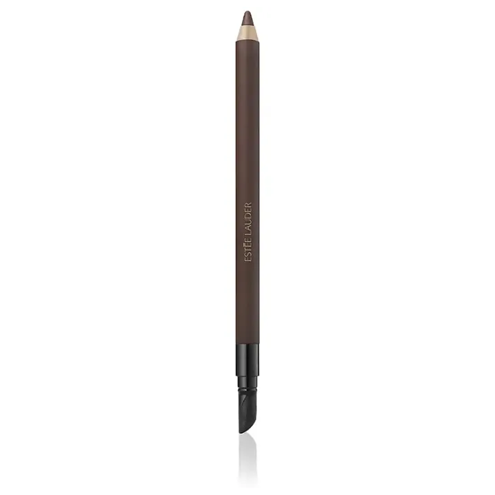 Estée Lauder Double Wear 24h 03-Cocoa Waterproof Gel Eye Pencil 1,2g