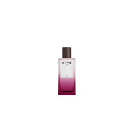 Loewe Earth Elixir Edp Spray 100ml