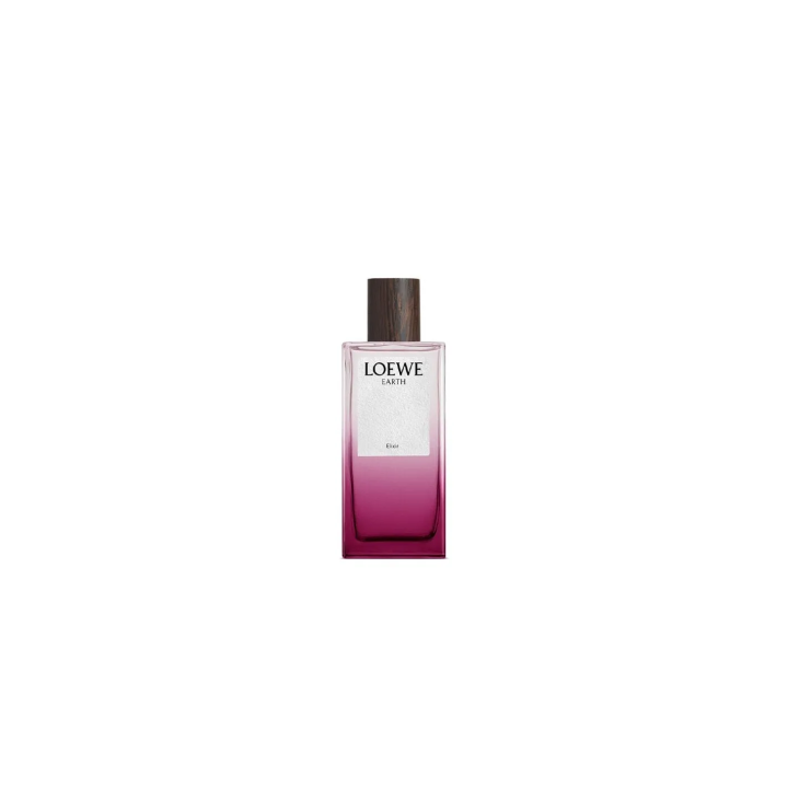 Loewe Earth Elixir Edp Spray 100ml