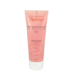 Avène Sanftes Peeling-Gel 75ml