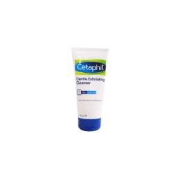 Cetaphil Exfoliante Facial 178ml 