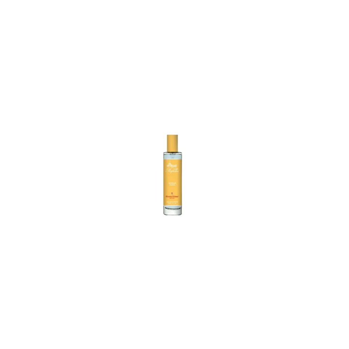 Alvarez Gómez Ámbar Femme Eau De Parfum Spray 30ml