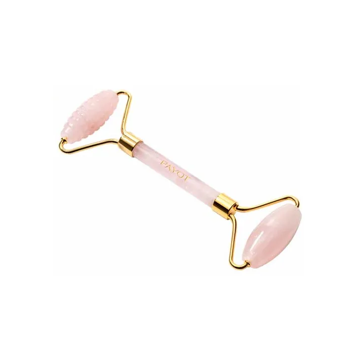 Payot Quartz Roller Visage Sculptant