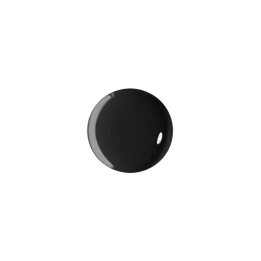Maybelline Fast Gel Nail Lacquer 17-Blackout