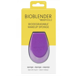 Ecotools Bioblender Esponja Bio 1 Stuck