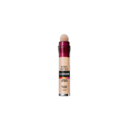 Maybelline Borrador Instant Age Rewind Corrector De Color Rosa 6,8ml