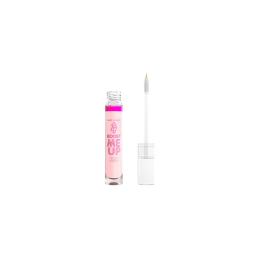 Wet N Wild Wnw Lash y Brow Serum Clear 1114486e