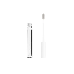 Wet N Wild Wnw Lip Gloss Mega Slicks 1114498e