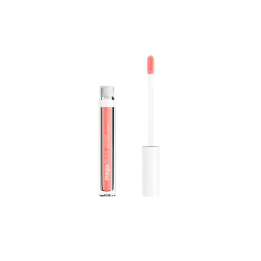 Wet N Wild Wnw Lip Gloss Mega Slicks 1114510e