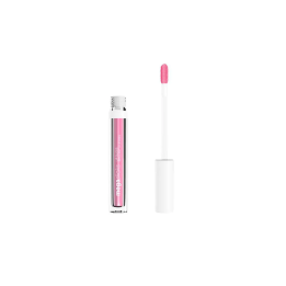 Wet N Wild Wnw Lip Gloss Mega Slicks 1114649e