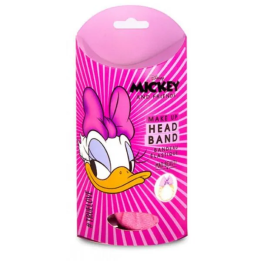 Disney Mad Beauty Diadema Pelo Daisy