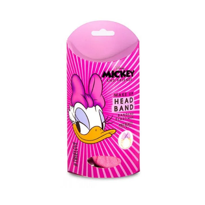 Disney Mad Beauty Diadema Pelo Daisy
