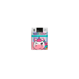Idc Institute Idc Mascarilla Facial Unicorn