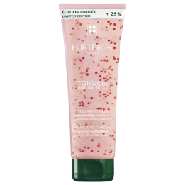 Rene Furterer Tonucia Natürlicher Füllstoff Repulping Shampoo 250ml
