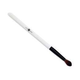 Lily Lolo Pincel Para Ojos Ahumados 1und