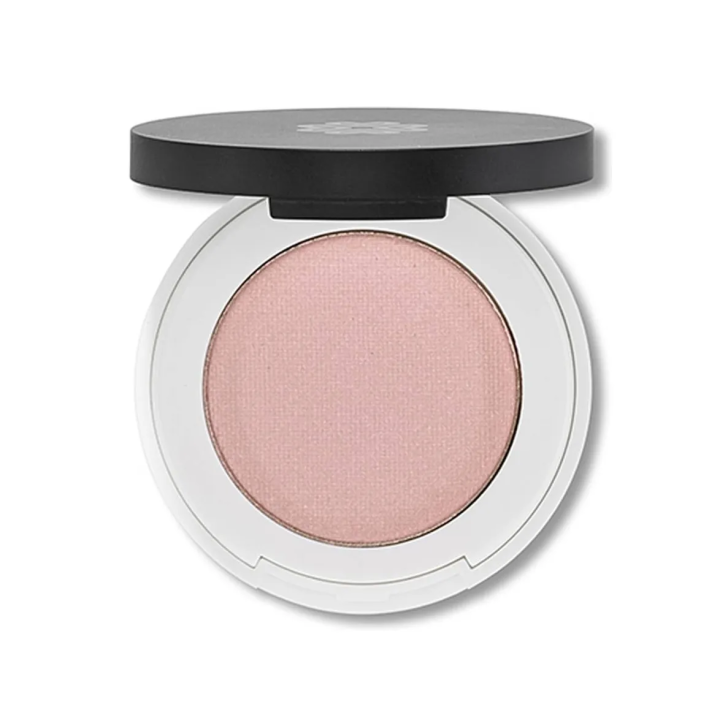 Lily Lolo Sombra De Ojos Compacta Peekaboo