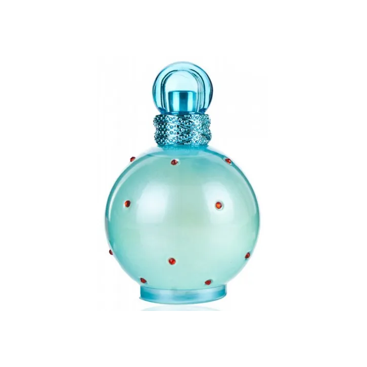 Britney Spears Circus Fantasy Eau De Parfum Spray 100ml