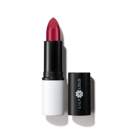 Lily Lolo Barra De Labios Mi Amor