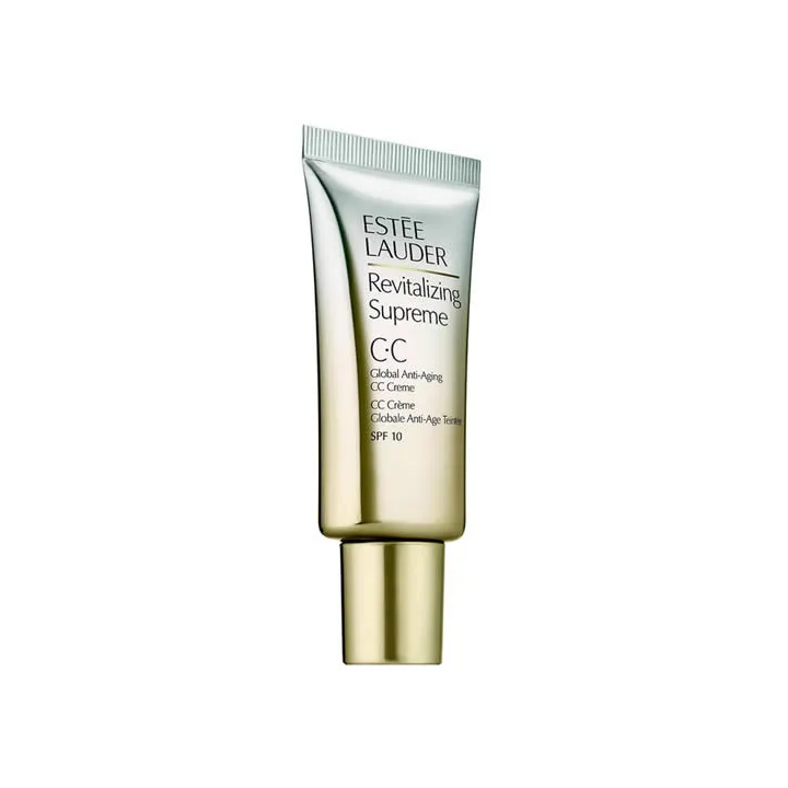 Estee Lauder Revitalizing Supreme Cc Creme Spf15 30ml