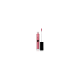 Lily Lolo Lip Gloss Scandalips