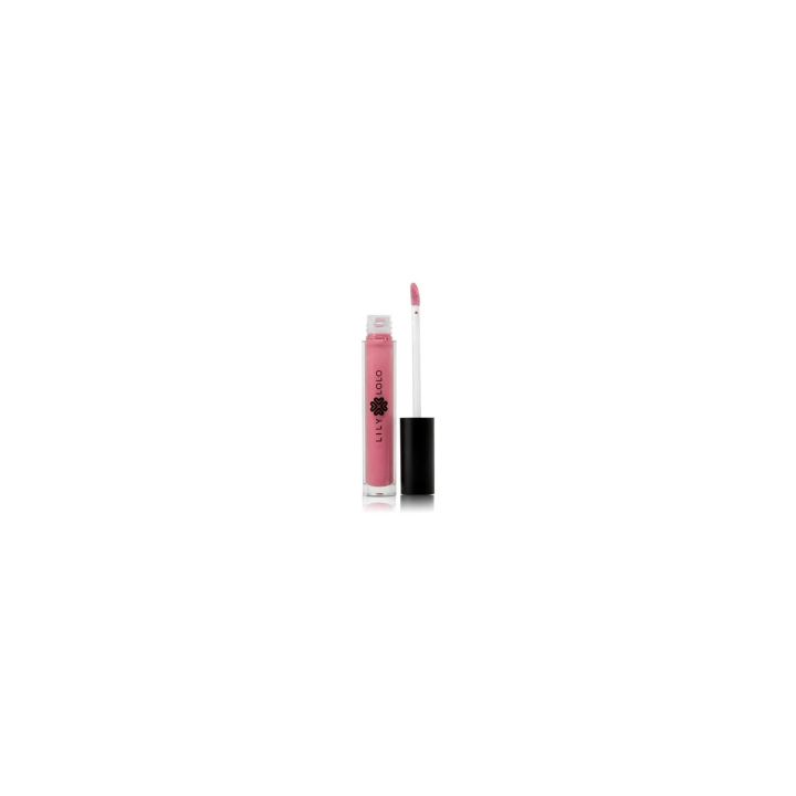 Lily Lolo Lip Gloss Scandalips