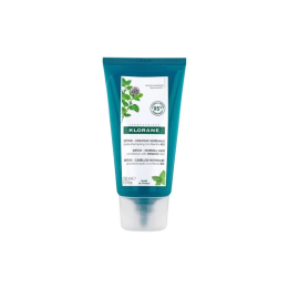 Klorane Balsamo Disintossicante Alla Menta Biologica 150 ml