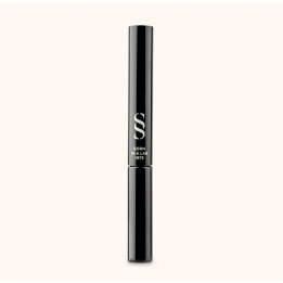 Sensilis Origin Pro Lash Serum Wimpern-Brauen 3,5 ml